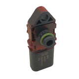 4358993 Genuine Cummins Crankcase Pressure Sensor