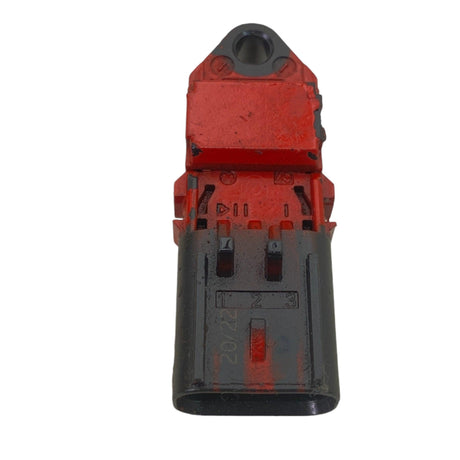4358993 Genuine Cummins Crankcase Pressure Sensor