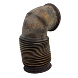 22633826 Genuine Mack Exhaust Pipe