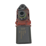 4358993 Genuine Cummins Crankcase Pressure Sensor