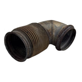 22633826 Genuine Mack Exhaust Pipe