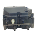 0444042164 Genuine Hino DEF Doser Pump