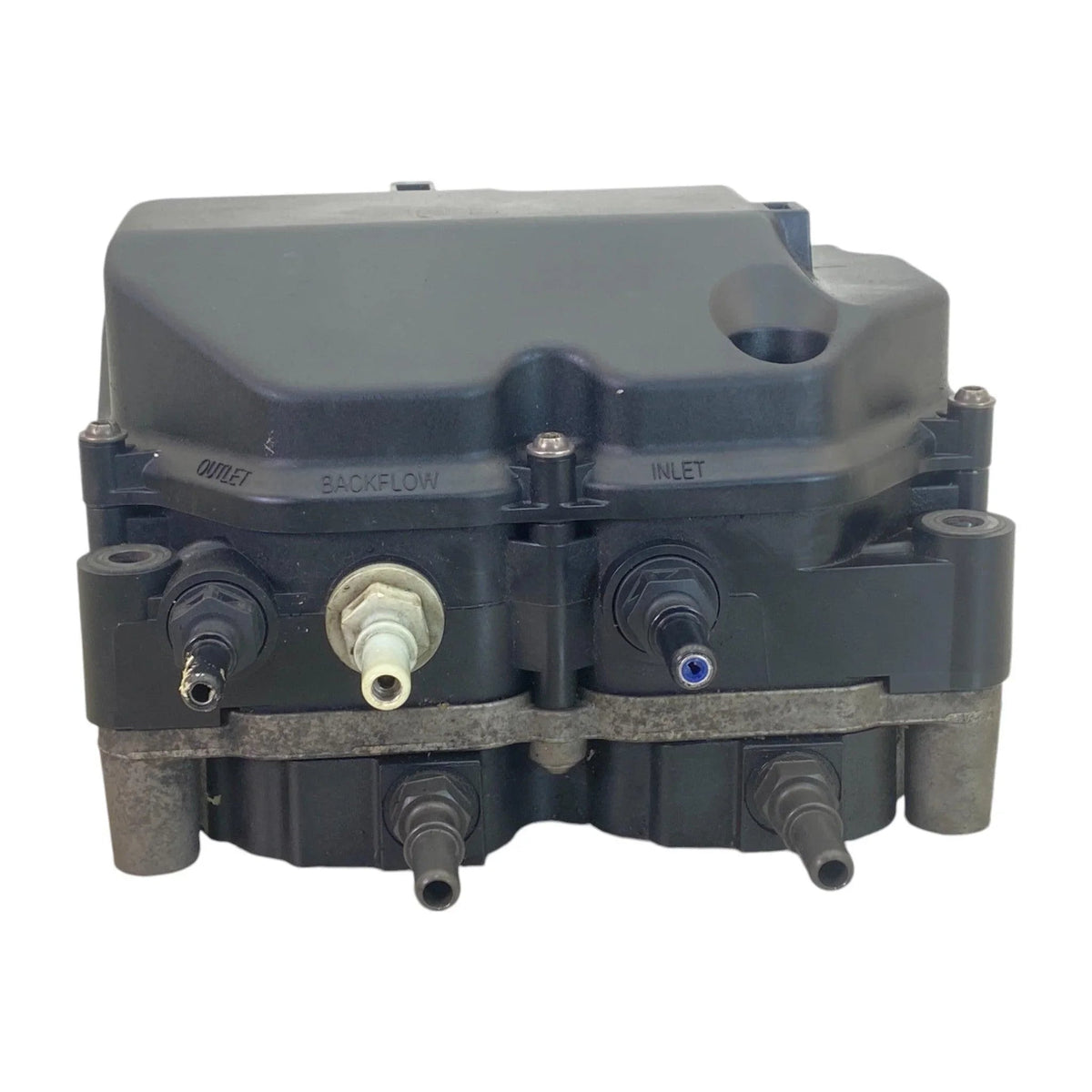 0 444 042 164 Genuine Hino DEF Doser Pump - Second Truck Parts
