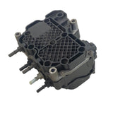 0 444 042 164 Genuine Hino DEF Doser Pump - Second Truck Parts