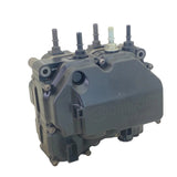 0 444 042 164 Genuine Hino DEF Doser Pump - Second Truck Parts
