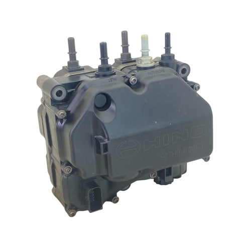 0 444 042 164 Genuine Hino DEF Doser Pump - Second Truck Parts