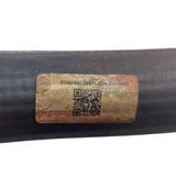 P5467841 Genuine Cummins Molded Hose