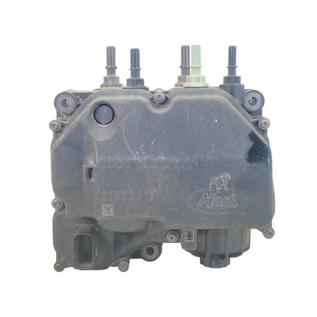 0444042010 Genuine Bosch DEF Pump Unit - Second Truck Parts
