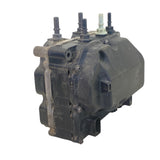 21577511 Genuine Mack DEF Pump Unit