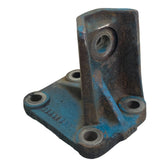 1664750C1 Genuine International Right Rear Engine Mounting Bracket