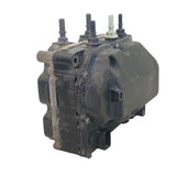 21332701-P02 Genuine Mack DEF Pump Unit