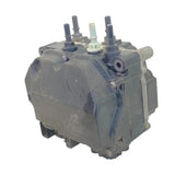 A444606305 Genuine Mack DEF Pump Unit