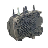 098644D124 Genuine Mack DEF Pump Unit