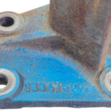 1664750C1 Genuine International Right Rear Engine Mounting Bracket