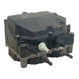 A444606305 Genuine Mack DEF Pump Unit