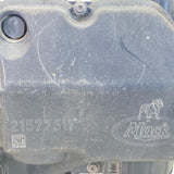 A444606305 Genuine Mack DEF Pump Unit
