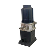 A06X234 Genuine Cummins Def Doser Pump