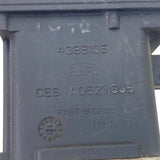 A052Y Genuine Cummins Def Doser Pump