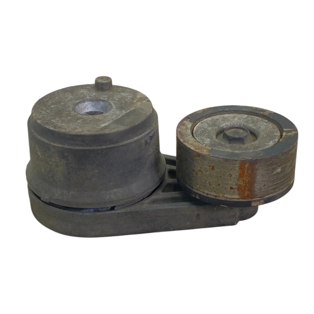 FLT689419 Genuine Mercedes Belt Tensioner
