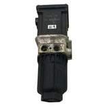 701006AT Genuine Cummins Def Doser Pump