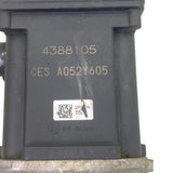 A052Y Genuine Cummins Def Doser Pump
