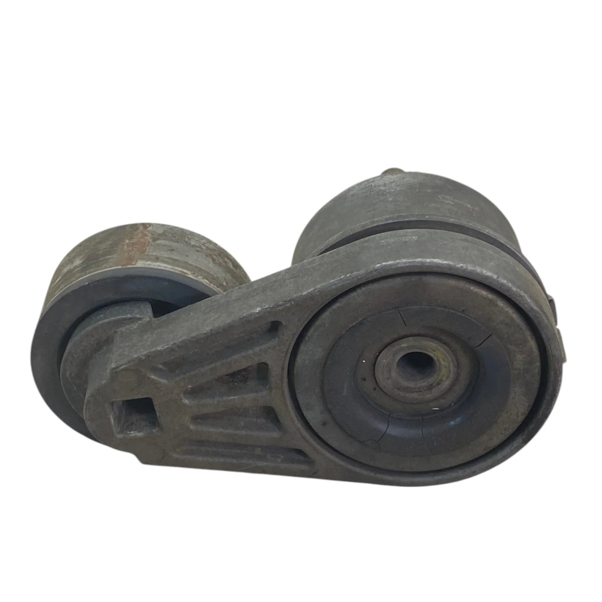 01-27846-000 Genuine Mercedes Belt Tensioner