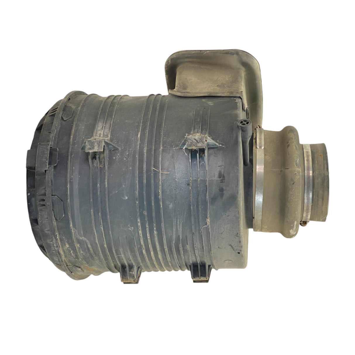 3551883C93 Genuine International Air Filter Housing