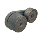 FLT689419 Genuine Mercedes Belt Tensioner