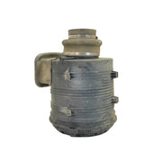 3551883C94 Genuine International Air Filter Housing