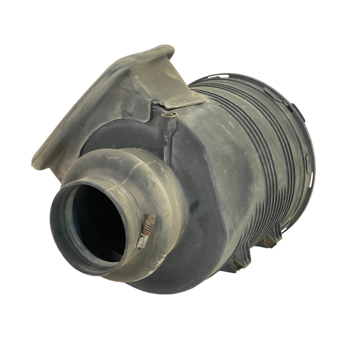 3551883C93 Genuine International Air Filter Housing