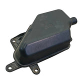 2118312PE Genuine Paccar Inlet Silencer