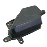 2118312 Genuine Paccar Inlet Silencer