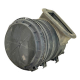3551883C94 Genuine International Air Filter Housing