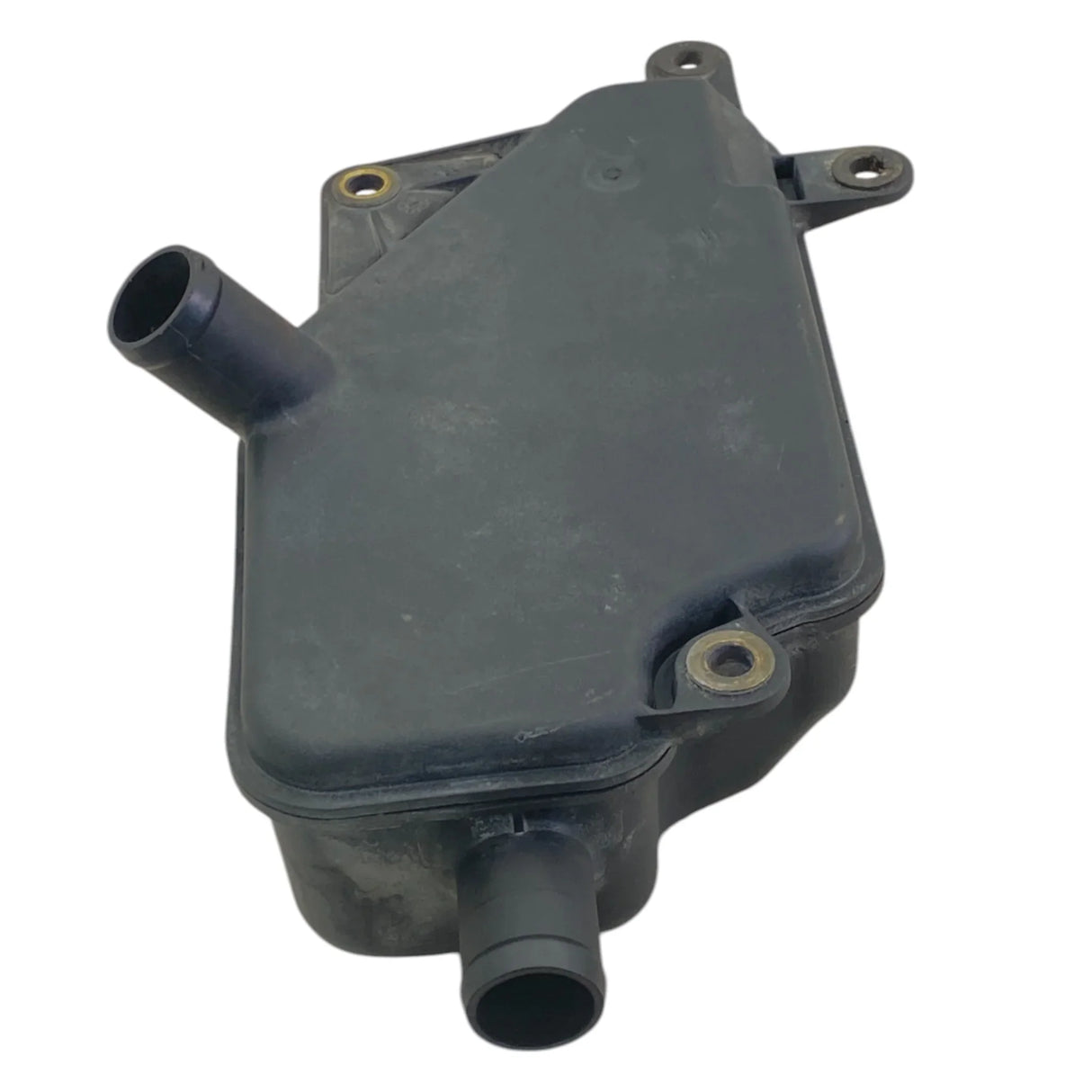 2118312 Genuine Paccar Inlet Silencer