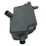 2118312 Genuine Paccar Inlet Silencer