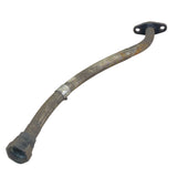 3102370 Genuine Cummins Turbocharger Oil Drain Connection