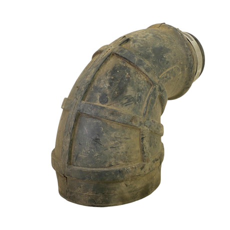 25172802 Genuine Mack Air Intake Elbow