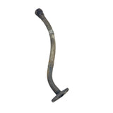3102370 Genuine Cummins Turbocharger Oil Drain Connection