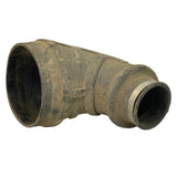 25172802 Genuine Mack Air Intake Elbow