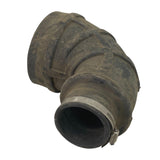 25172802 Genuine Mack Air Intake Elbow