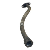 3102370 Genuine Cummins Turbocharger Oil Drain Connection