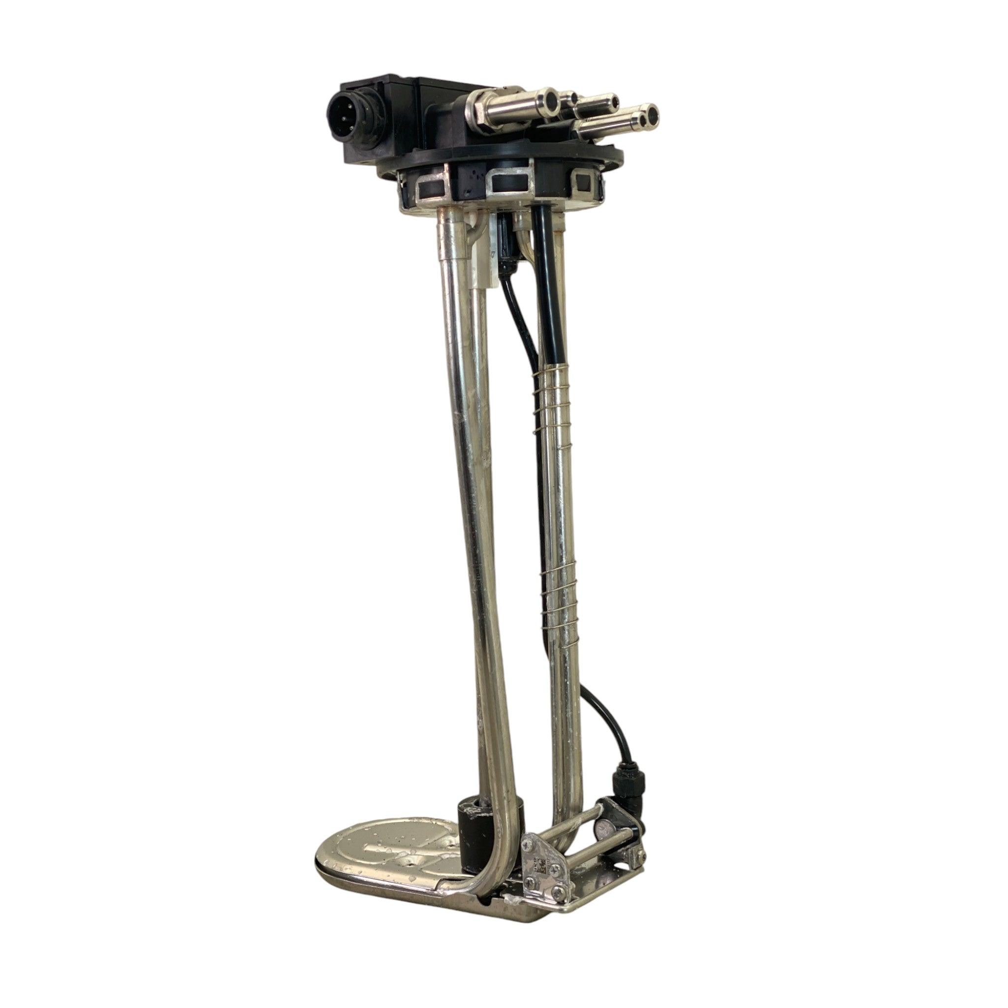 SG400-E0071 Genuine Hino DEF Head Sensor Assembly – Second