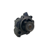3609837 Genuine Cummins Oil Pump Cover - Second Truck Parts