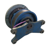 KYS010032450 Genuine BorgWarner Fan Clutch