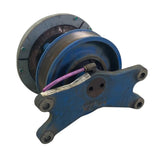 KYS 010026414 Genuine BorgWarner Fan Clutch - Second Truck Parts