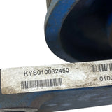 KYS010032450 Genuine BorgWarner Fan Clutch