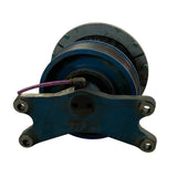 KYS 010026414 Genuine BorgWarner Fan Clutch - Second Truck Parts