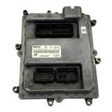 85020547 Genuine Mack ECM Engine Control Module - Second Truck Parts