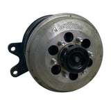 KYS010032450 Genuine BorgWarner Fan Clutch