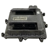 85020547 Genuine Mack ECM Engine Control Module - Second Truck Parts